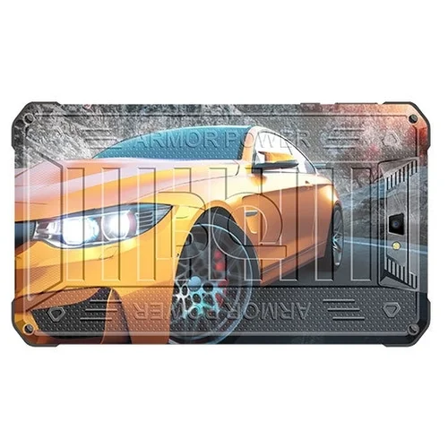 Планшет BQ-7098G Armor Power Print4