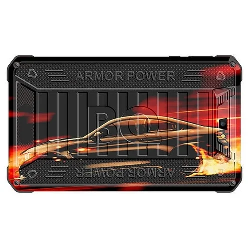 Планшет BQ-7098G Armor Power Print5