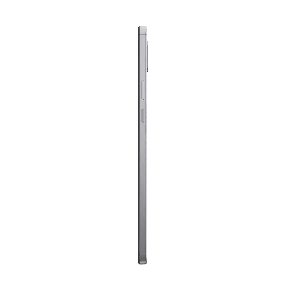Цена Планшет LENOVO Tab M9 4/64Gb Arctic Grey (ZAC50096RU)