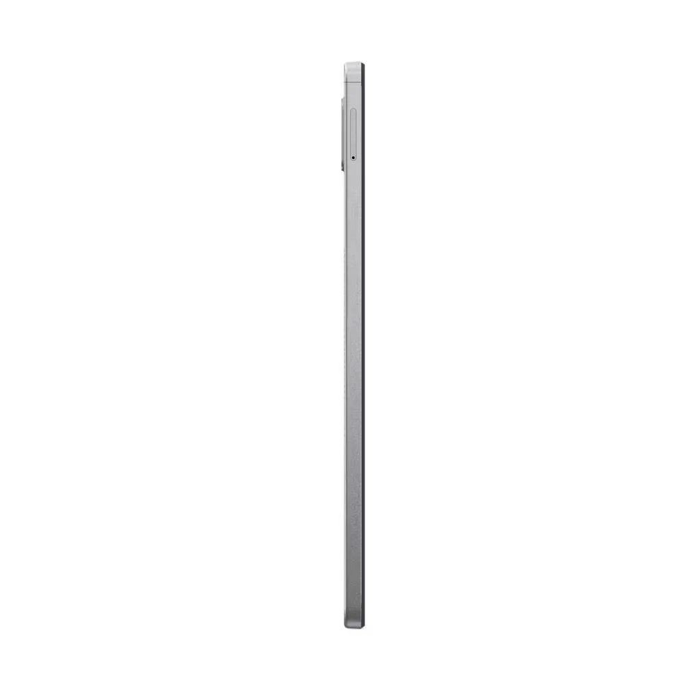 Купить Планшет LENOVO Tab M9 4/64Gb Arctic Grey (ZAC50096RU)
