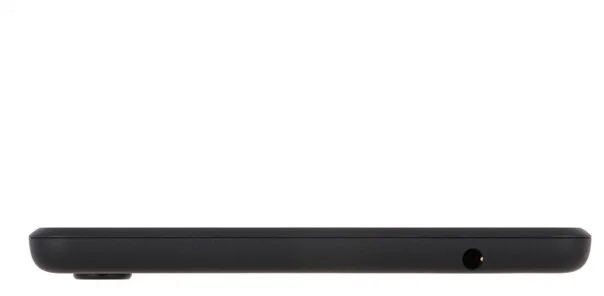 Фотография Планшет LENOVO TB-7305X TAB 1G16GPG-RU-PKG, Black(079446)