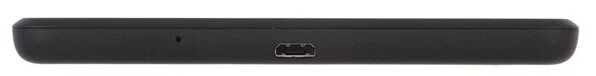 Картинка Планшет LENOVO TB-7305X TAB 1G16GPG-RU-PKG, Black(079446)