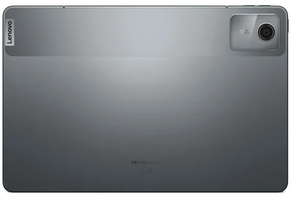 Фото Планшет LENOVO TB330FU 4/128Gb (ZADA0236RU)