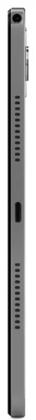 Картинка Планшет LENOVO TB330FU 4/128Gb (ZADA0236RU)