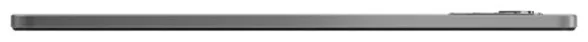 Цена Планшет LENOVO TB330FU 4/128Gb (ZADA0236RU)