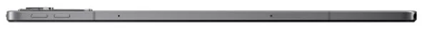 Купить Планшет LENOVO TB330FU 4/128Gb (ZADA0236RU)