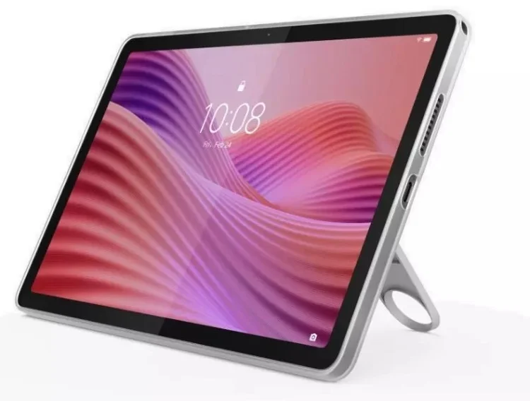 Фото Планшет LENOVO TB311FU 4/128Gb (ZAEH0047RU)