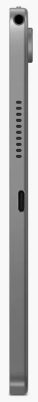 Фотография Планшет LENOVO TB311FU 4/128Gb (ZAEH0047RU)