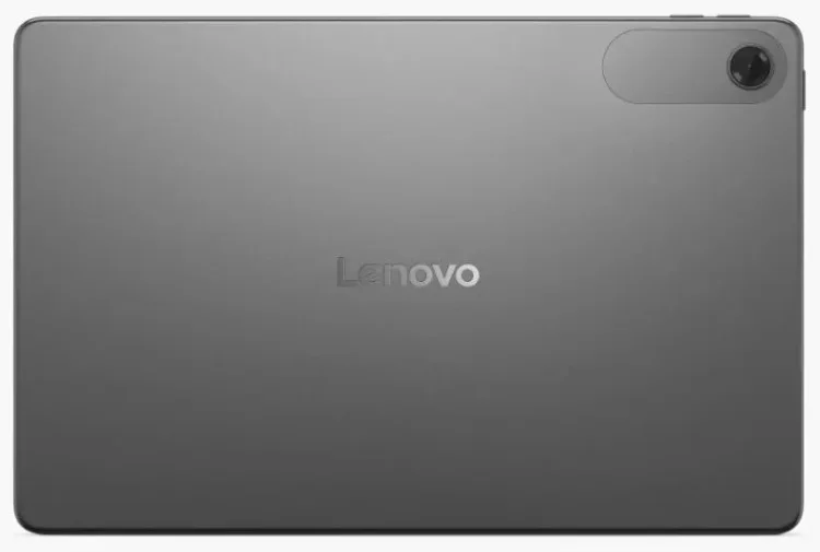 Картинка Планшет LENOVO TB311FU 4/128Gb (ZAEH0047RU)