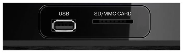 Колонки SVEN MS-2050 Black заказать