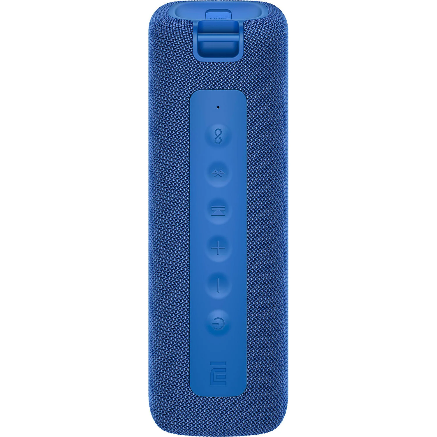 Фото Колонка XIAOMI Mi Outdoor Speaker Blue (QBH4197GL)