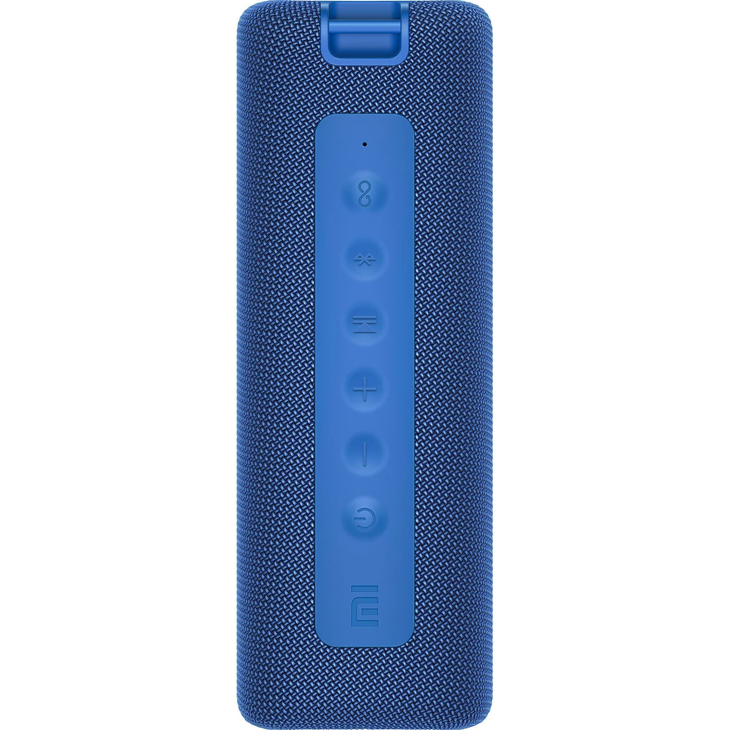 Фотография Колонка XIAOMI Mi Outdoor Speaker Blue (QBH4197GL)