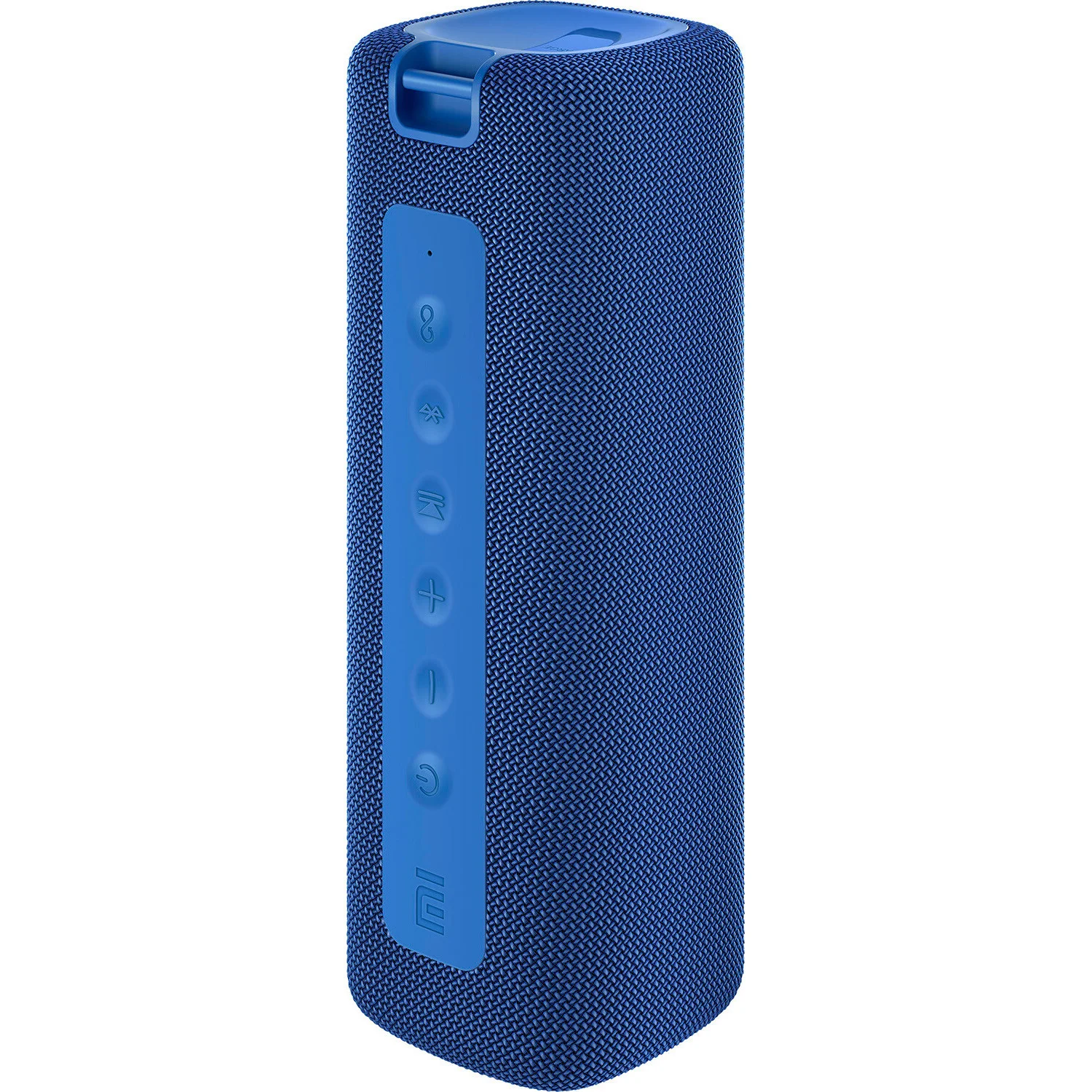 Колонка XIAOMI Mi Outdoor Speaker Blue (QBH4197GL)