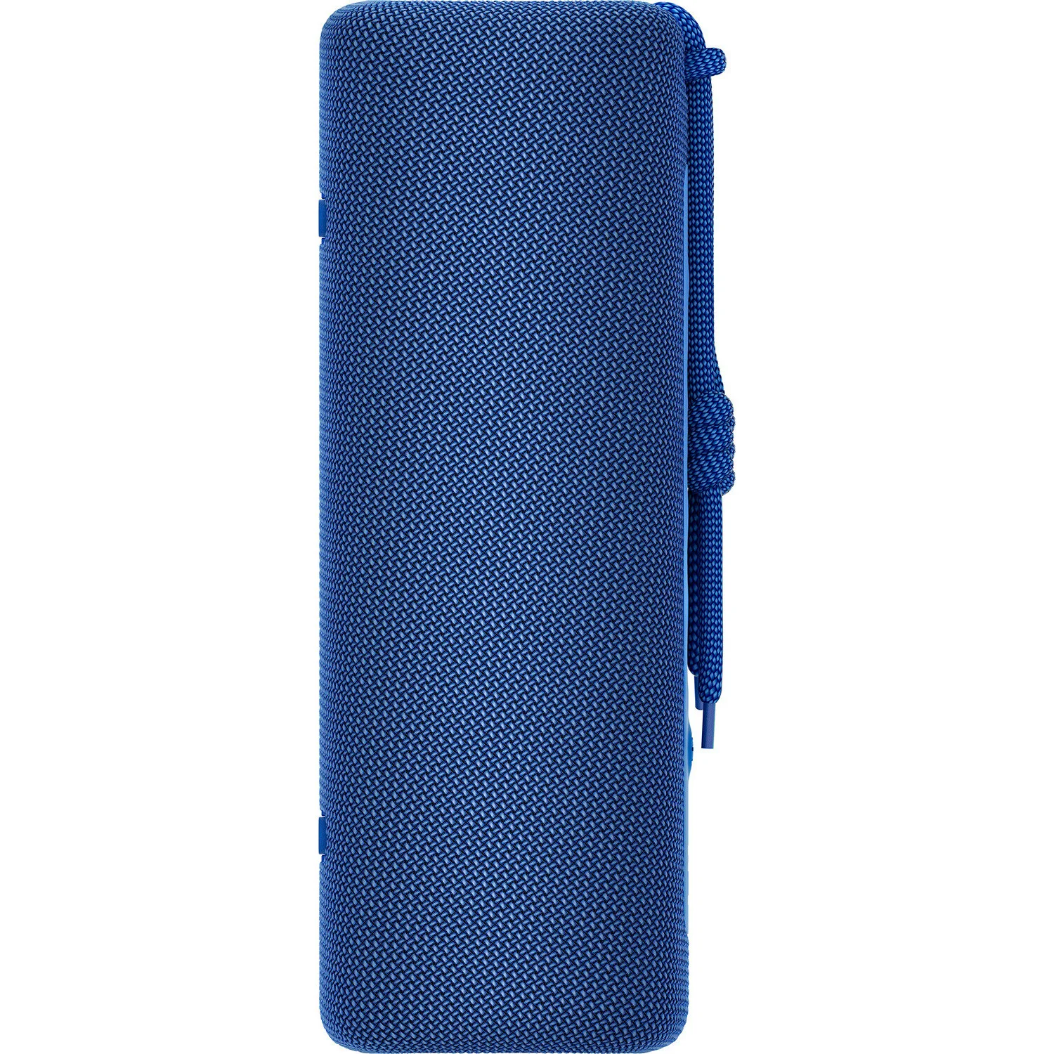 Картинка Колонка XIAOMI Mi Outdoor Speaker Blue (QBH4197GL)