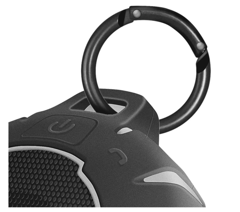 Цена Акустическая система SVEN PS-95 Black