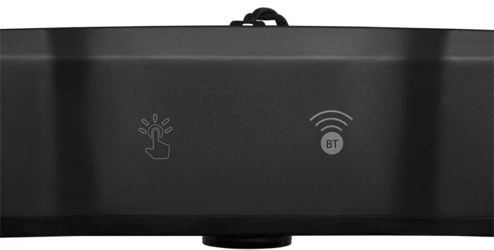 Картинка Колонки SVEN 450 Black (SV-020958)