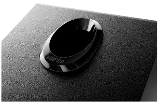 Фотография Акустическая система EDIFIER M101BT