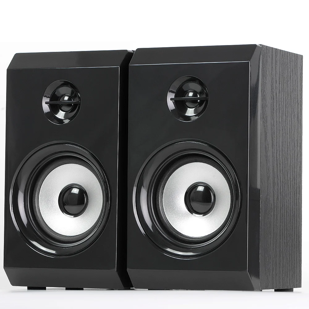Фотография Акустическая система CROWN CMBS-620