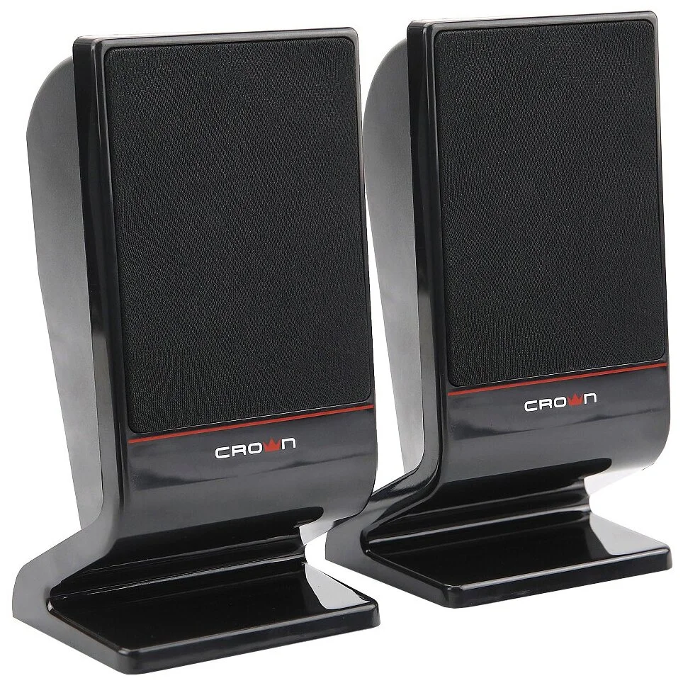 Акустическая система CROWN CMS-601