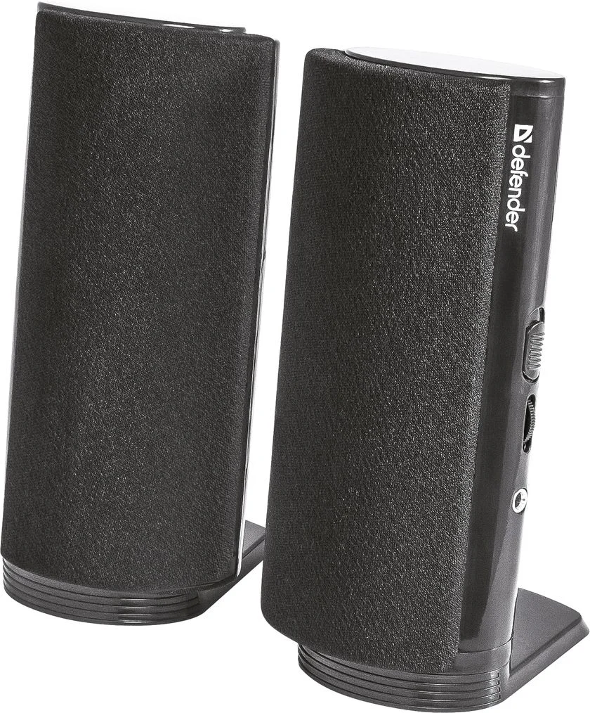 Акустическая система DEFENDER SPK-210