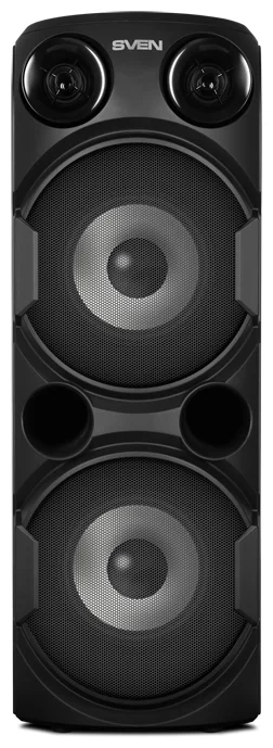 Купить Акустическая система SVEN PS-750 Black (SV-019617)