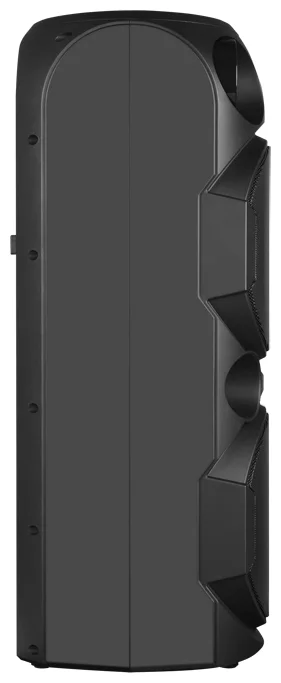 Акустическая система SVEN PS-750 Black (SV-019617) Казахстан