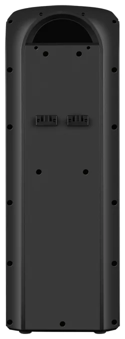 Акустическая система SVEN PS-750 Black (SV-019617) Казахстан