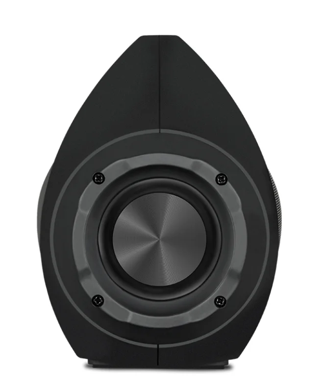 Картинка Акустическая система SVEN PS-425 Black (SV-019624)