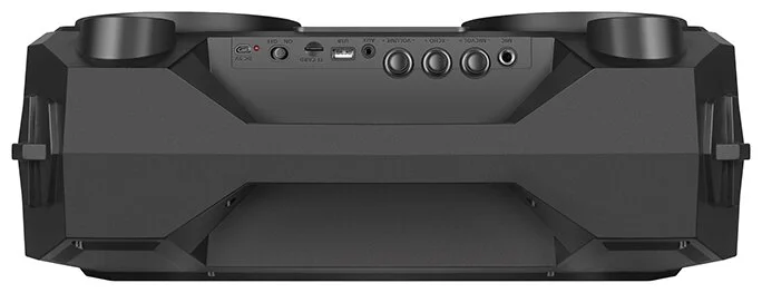 Купить Акустическая система SVEN PS-580 Black