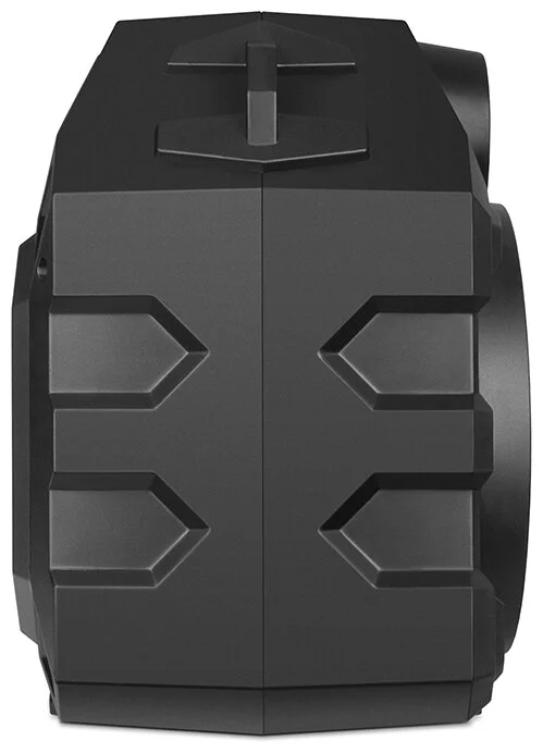 Акустическая система SVEN PS-580 Black заказать