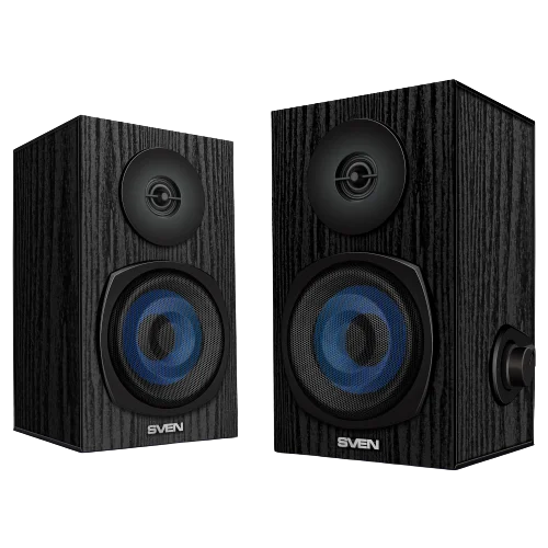 Колонки SVEN SPS-576 Black (SV-021269)