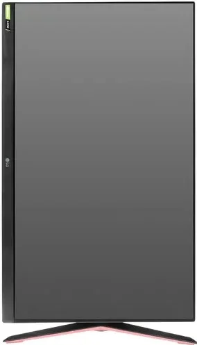 Фотография Монитор LG 32GP850-B