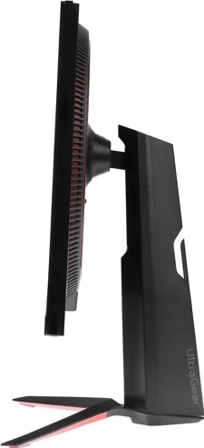 Картинка Монитор LG 32GP850-B