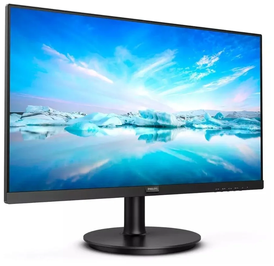 Фото Монитор PHILIPS 242V8LA/00