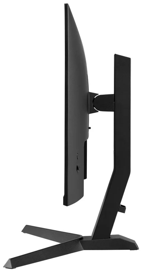 Картинка Монитор IIYAMA XUB2796HSU-B1 Black
