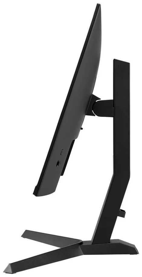 Цена Монитор IIYAMA XUB2796HSU-B1 Black