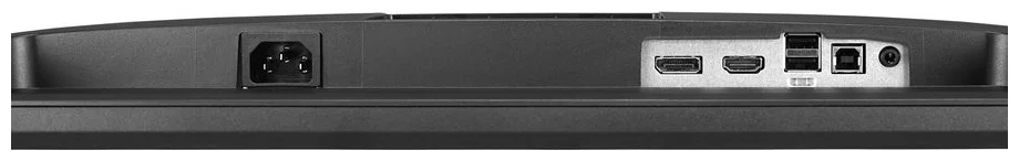 Монитор IIYAMA XUB2796HSU-B1 Black заказать
