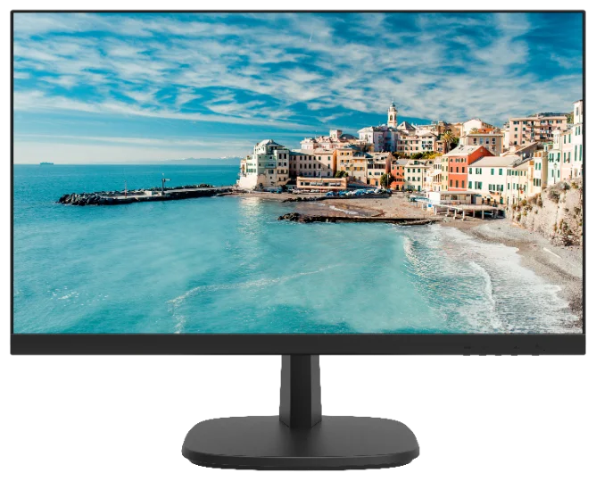 Фото Монитор HIKVISION DS-D5024FN(M)