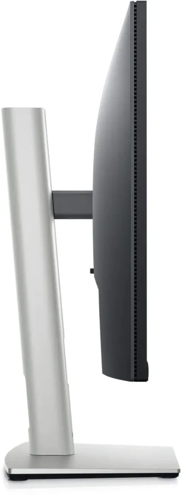 Фотография Монитор DELL P2422H (210-AZYX)