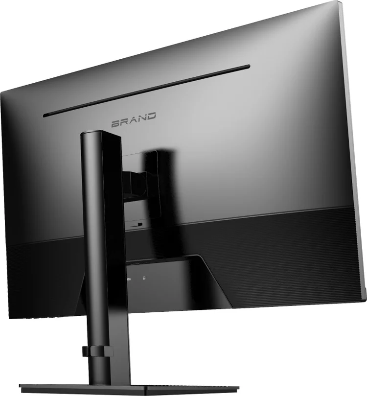 Фото Монитор NPC MD2705-B