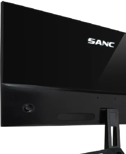 Фото Монитор SANC M2442H