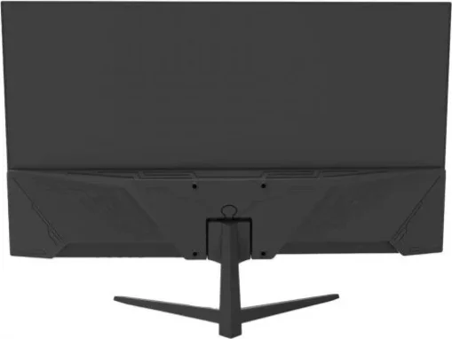 Фото Монитор NPC MF2203-V