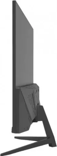 Фотография Монитор NPC MF2203-V