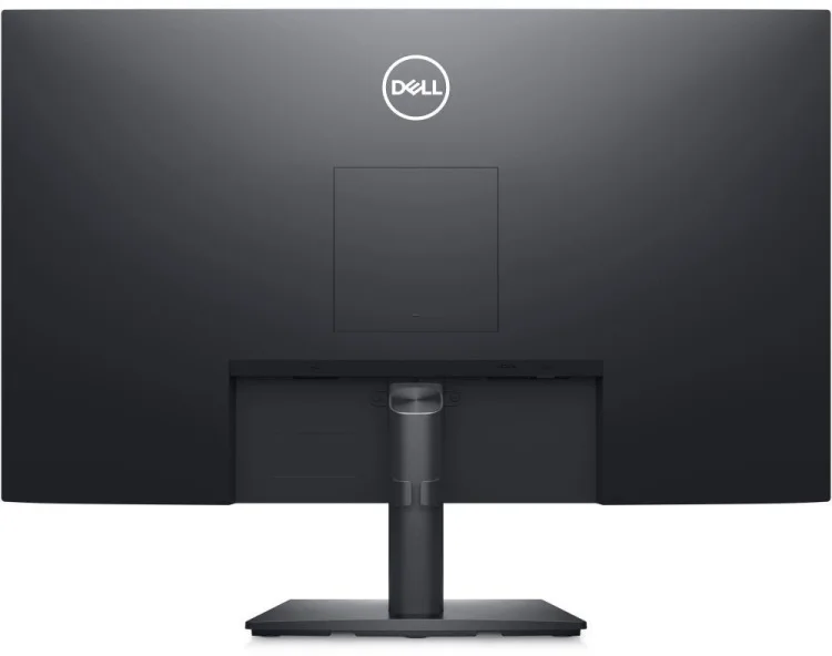 Фотография Монитор DELL E2723H (210-BEJQ)