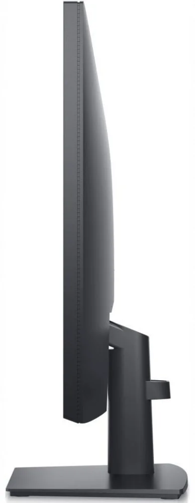 Картинка Монитор DELL E2723H (210-BEJQ)