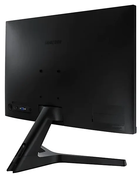 Монитор SAMSUNG LS24R358FHIXCI заказать