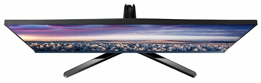 Монитор SAMSUNG LS24R358FHIXCI Казахстан