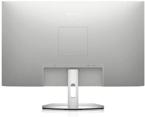 Фотография Монитор DELL S2421HN