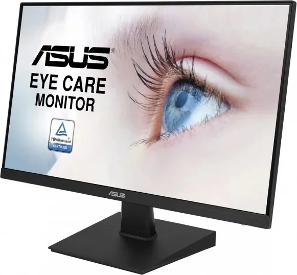 Фото Монитор ASUS VA24EHE IPS (90LM0569-B01170)