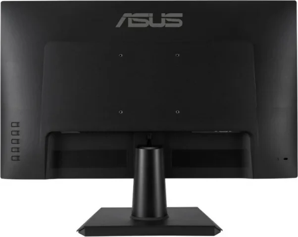 Фотография Монитор ASUS VA24EHE IPS (90LM0569-B01170)